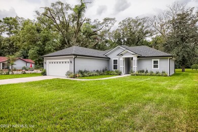 1716 East Rd, Jacksonville, FL 32216 - photo 2