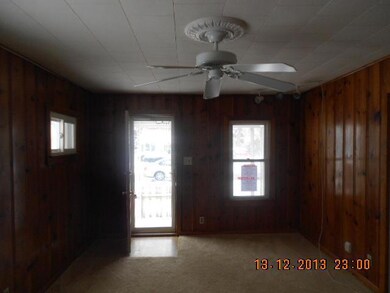 2056 Radnor Ave, Columbus, OH 43224 - photo 3
