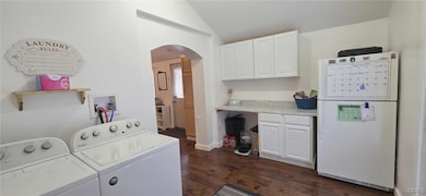 4688 Maple Ave, Locke, NY 13092 - photo 3