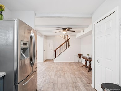 203 Springmeadow Dr unit B, Holbrook, NY 11741 - photo 6