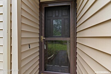 04-DSC0039576