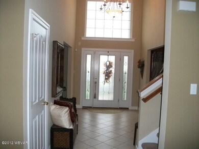 81 Meixell Cir, Lewisburg, PA 17837 - photo 4