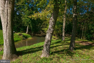 1433 Arden Nollville Rd, Inwood, WV 25428 - photo 6