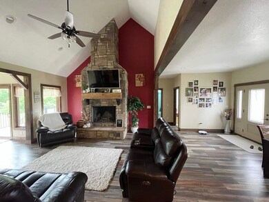 17522 Doty Rd, New Haven, IN 46774 - photo 4