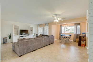 1026 E Northern Ave, Phoenix, AZ 85020 - photo 4