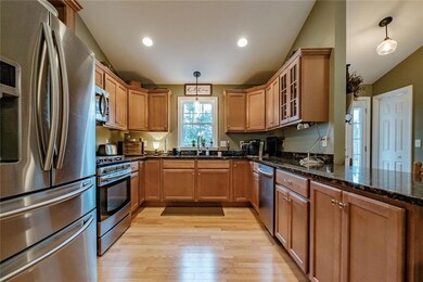 4 Turnberry Ln, Saco, ME 04072 - photo 5