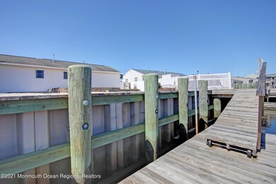 10 N Commodore Dr, Little Egg Harbor Township, NJ 08087 - photo 2