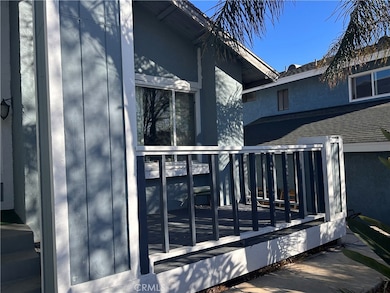 5958 Quiroz Dr, Riverside, CA 92509 - photo 2