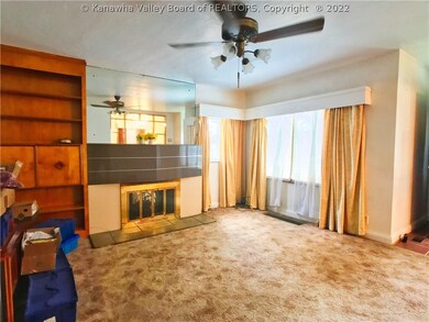 308 24th St, Dunbar, WV 25064 - photo 5