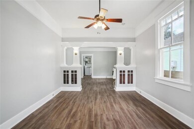 1226 Mazant St, New Orleans, LA 70117 - photo 2