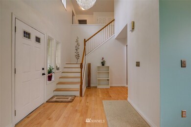 8610 242nd St SW, Edmonds, WA 98026 - photo 5