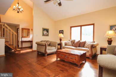 19 Fox Ridge Rd, Glenmoore, PA 19343 - photo 7