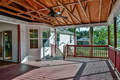 133 Airborne Ln, Statesville, NC 28625 - photo 5