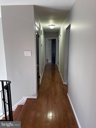 13415 Buchanan Dr, Fort Washington, MD 20744 - photo 5