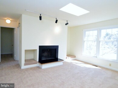 5704 Columbia Rd, Columbia, MD 21044 - photo 5