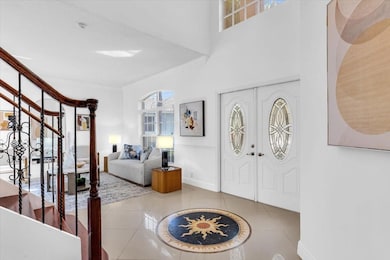 13702 NW 10th Ct, Pembroke Pines, FL 33028 - photo 7