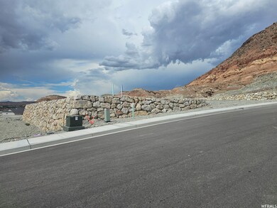 1029 E Tomahawk Dr unit 502, Washington, UT 84780 - photo 3