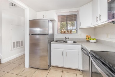 607 Saint Johns Ct unit 607, Winter Park, FL 32792 - photo 4