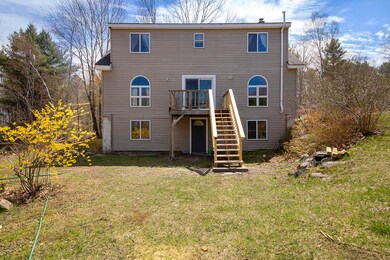 94 Birch Lane, Warren