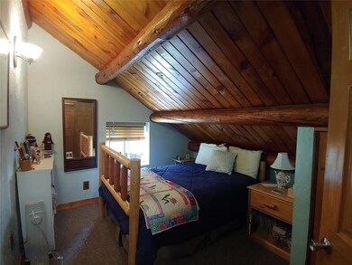 unlisted-address, Condon, MT 59826 - photo 6
