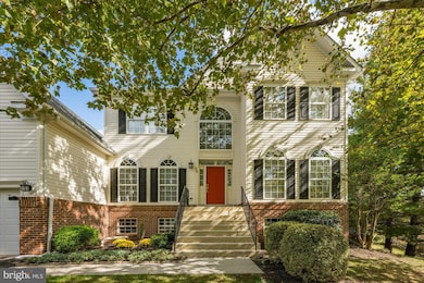 724 Godfrey Ct SE, Leesburg, VA 20175 - photo 4