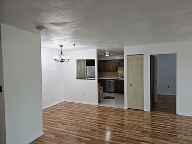 Sagamore Place Condominiums unit 411, Quincy, MA 02171 - photo 2