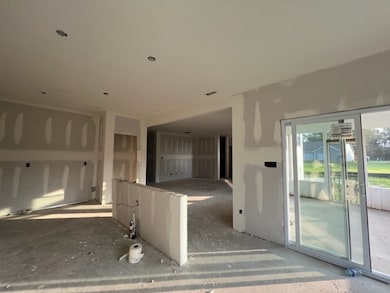 252 Maggie Ln, Batesville, IN 47006 - photo 4