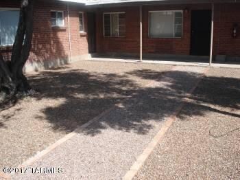 1211 E 9th St unit 4, Tucson, AZ 85719 - photo 5