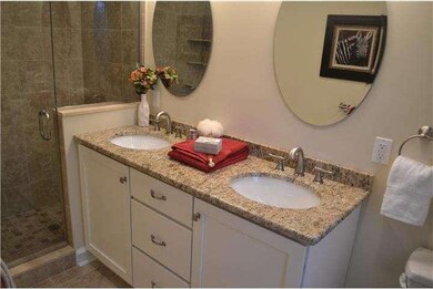 1245 Page Terrace, Villanova, PA 19085 - photo 6