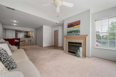 7-web-or-mls-DSC06424