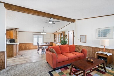 579 W Conestoga Cir, Grand Junction, CO 81504 - photo 6