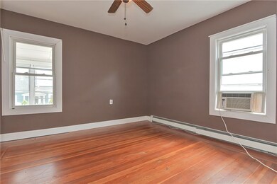 61 Capitol View Ave, Providence, RI 02908 - photo 7