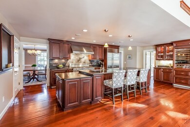 6 Francis St, Dover, MA 02030 - photo 7