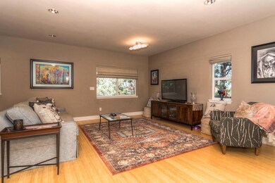 Rock Bluff Ln 61383 Web (6 of 35)