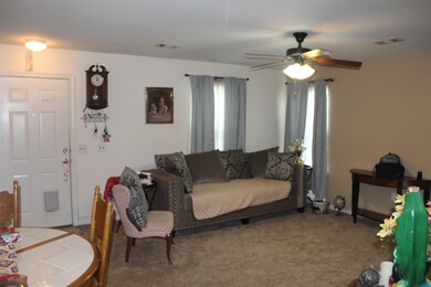 4019 Trenton Rd, Houston, TX 77093 - photo 4