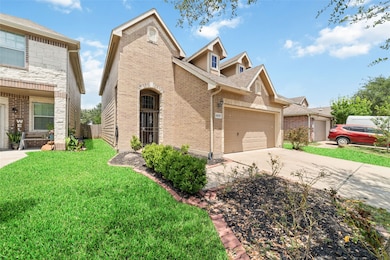 14710 Branchwest Dr, Houston, TX 77082 - photo 6