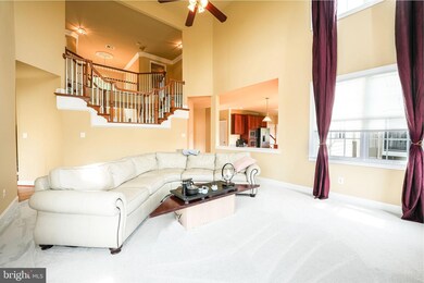 43224 Valiant Dr, Chantilly, VA 20152 - photo 5