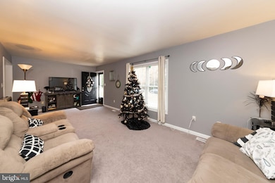 236 Trinity Farm Ln, Centreville, MD 21617 - photo 6