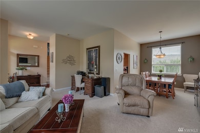 538 S Lyle Ave, East Wenatchee, WA 98802 - photo 5