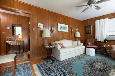 91 Ocean St unit 28, Ogunquit, ME 03907 - photo 4