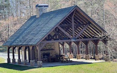 Additional View