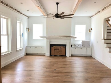 3724 Goodwater St, Mount Pleasant, SC 29466 - photo 7