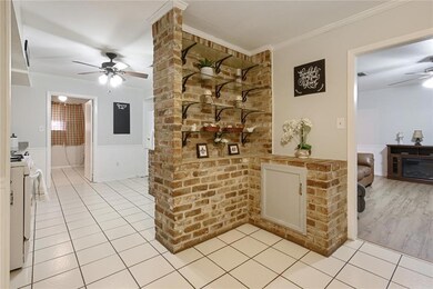 39240 Gum St, Pearl River, LA 70452 - photo 5