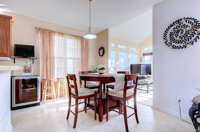 7368 Iron Dr, Macungie, PA 18062 - photo 7