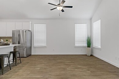 1303 Bells Dr, Denison, TX 75021 - photo 5