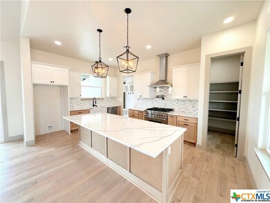 632 Angelica Vista, Canyon Lake, TX 78133 - photo 3