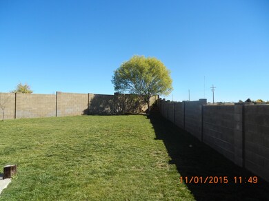 1720 N Medina Loop, Show Low, AZ 85901 - photo 3