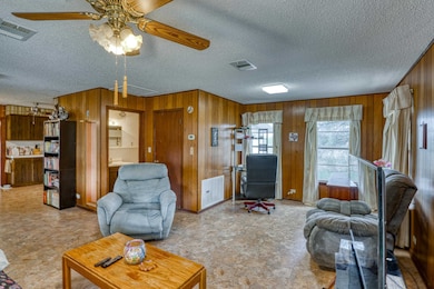 233 Deer Dr, Sunrise Beach, TX 78643 - photo 4