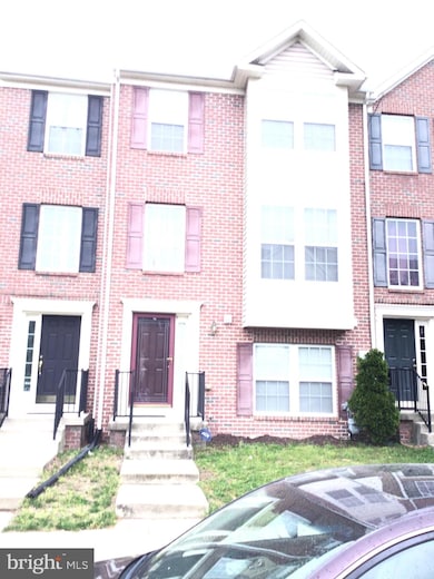 834 Lowe Rd, Middle River, MD 21220 - photo 2