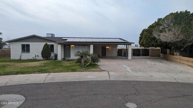 PXL_20240107_001858175